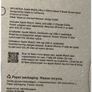 Apple Watch Ultra 3,49mm (IRISH STOCK) Black /Natural Brand New Sealed 1 year Apple Warranty RECEIPT Image 3