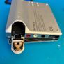 Sony MZ-R70 MiniDisc Walkman Recorder - Serviced & Tested Image 4