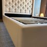 bedframe Image 5
