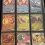 Pokemon - Japanese EX's (various) Image 3