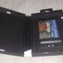 Boxed  Mortal Kombat 3 Top Sega Mega Drive Game  For Sale Here Image 3