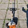 Stihl fs55r Image 6