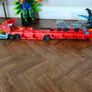 hot wheels dragon Image 4