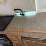 5 Berth Caravan Image 10