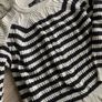 Women's GAP, M&S  jumpers knitwears cardigans blouses tops Image 3