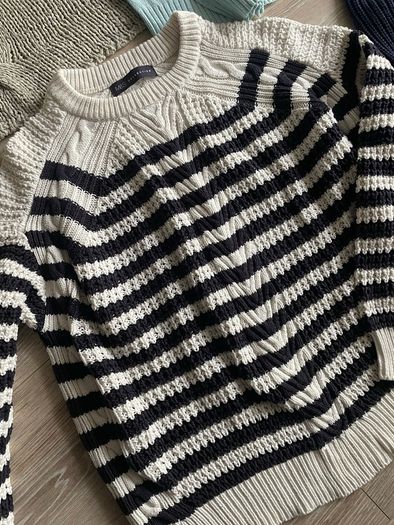 Women's GAP, M&S  jumpers knitwears cardigans blouses tops