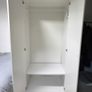 Ikea wardrobe Image 2