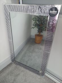 NEW.mirror.60x90cm