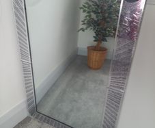 NEW.mirror.60x90cm