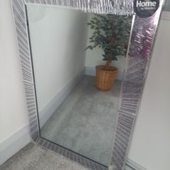 NEW.mirror.60x90cm