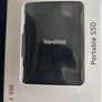 Portable ssd Image 3