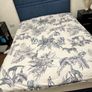 Respa Double Bed Image 8
