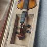 Violin Image 4