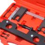 Engine Timing Locking Tool Set for BMW N20 & N26 Image 3