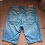 Bershka Men's Denim Shorts, Eur 40 Image 5