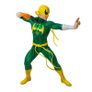 Marvel Iron Fist Defenders Series Kotobukiya ARTFX+ Statue 1/10 2018 Image 9
