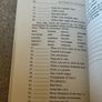 Get Thee To A Punnery Richard Lederer Paperback Wordplay Humor Book 1988 Image 7