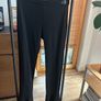Pinko black trousers Image 4