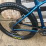 Trek Roscoe 8 Image 5
