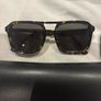 Jimmy Fairley sunglasses Image 2