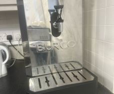 burco boiler 10L