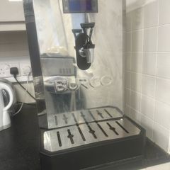 burco boiler 10L
