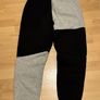 joggers Image 2