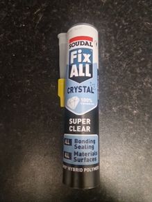 soudal