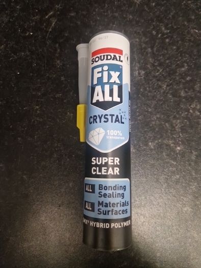 soudal