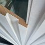 Wall panelling - tounge & groove - MDF primmed Image 5