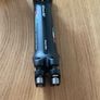 Deda Elementi Superleggero 120mm stem Image 6