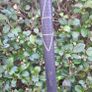 Macgregor MC-801 Pitching Wedge Regular Steel Shaft Macgregor Grip Right Handed Image 4