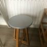 Stool Image 2