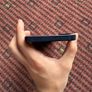 Samsung Galaxy A15 128GB / 4GB RAM Image 5