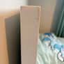 IKEA Malm single bed Image 3