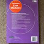 Leaving Cert Focus on Link Modules Image 2