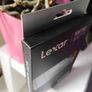 Brand New 4TB Lexar NM790 NVMe SSD 2280 7400mb/s Gen4x4 PC Laptop PS5 Invoice Warranty Image 3