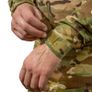 Airsoft - Combat G7 Uniform (Multicam) Image 3