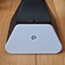 Playstation 5 Disk Edition 825GB Image 4