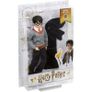 Mattel Harry Potter Dolls Series 1 Harry 12" Collectible Doll Mattel 2018 All Brand New Sealed Image 2