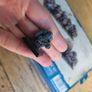 Games Workshop Warhammer The Old World Dwarf Ironbreakers Dwarfen Mountain Holds Image 2