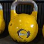 Competition Kettlebells For Sale Image 3