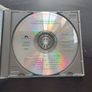 The Who - Music from Quadrophenia CD Image 2