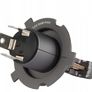 Led Headlights H4/H7 Image 4