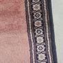 Pakistan pure wool rug Image 2