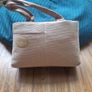 Radley handbag Image 2