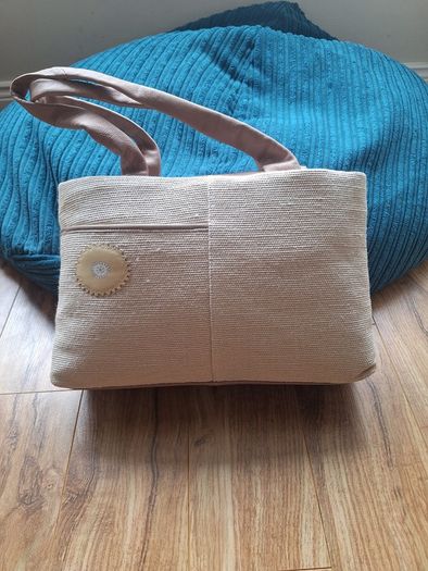 Radley handbag
