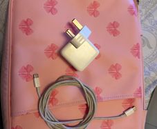 Apple MacBook Air Retina, 13 - inch, 2020