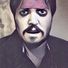 faizanahmad1591