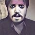 faizanahmad1591